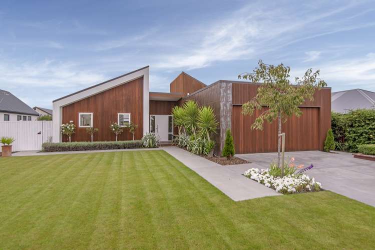 19 Goh Street Lincoln_0