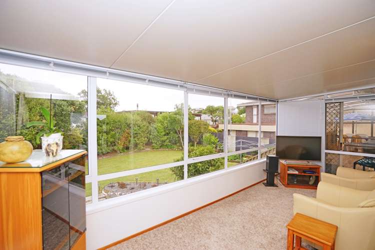 18 Chatswood Grove Chatswood_8