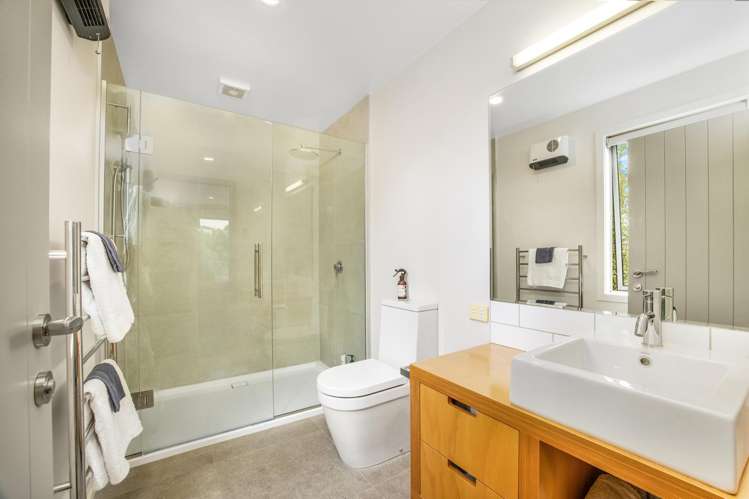 86 Tanner Road Glenleith_12