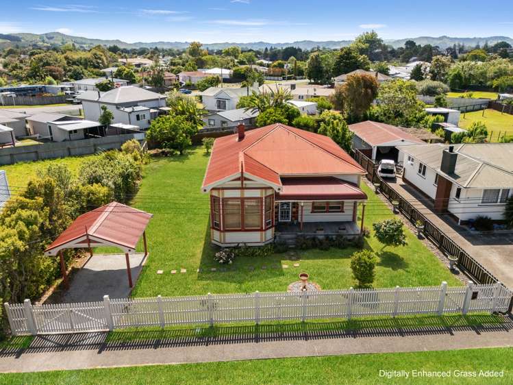 32 McLean Street Wairoa_20