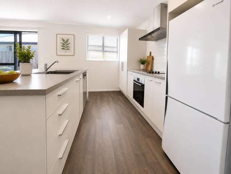 16 Higgins Street 11362_2