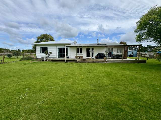 910A Te Matai Road Te Puke_1