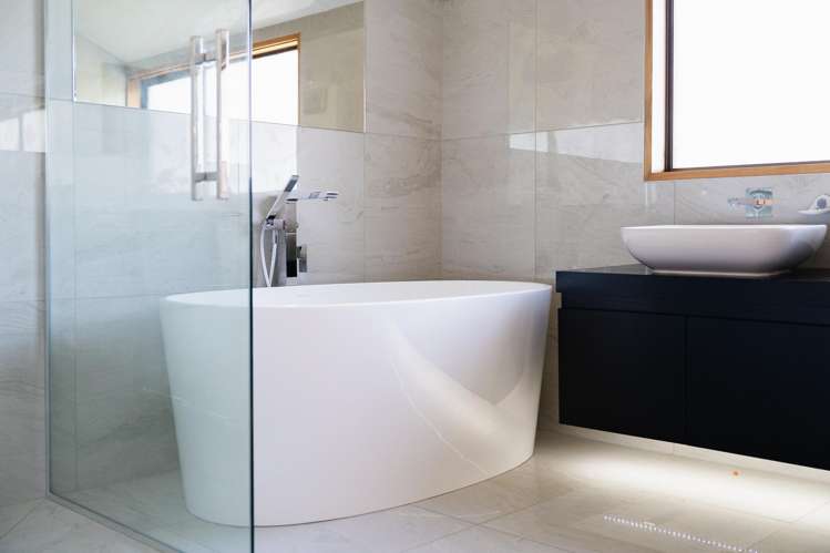 177 Doon Street Waverley_23