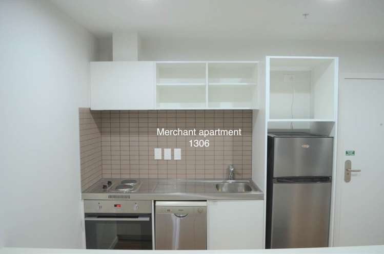 1306/20 Mccrae Way New Lynn_5