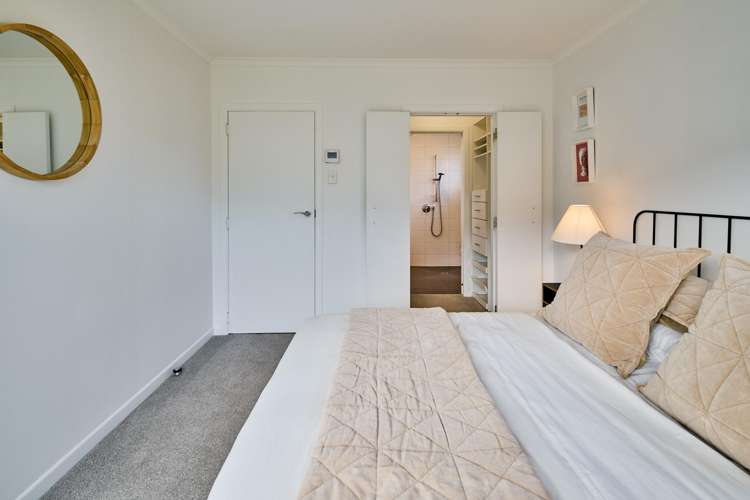 3 Surrey Street Tawa_8