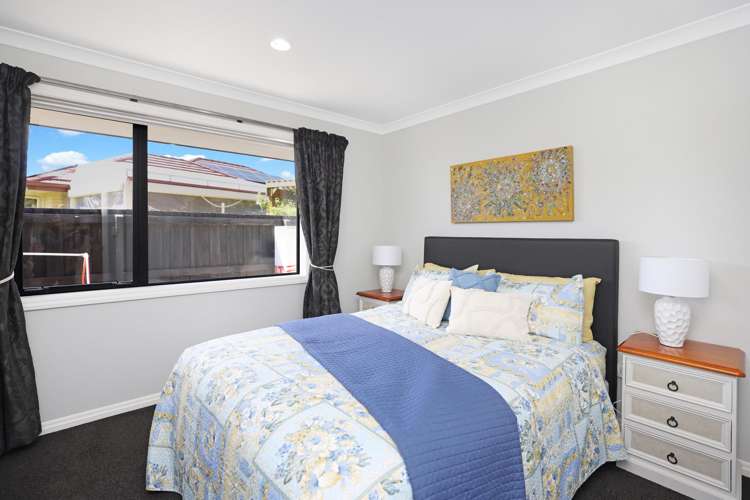 15 Orchard Grove Netherby_20