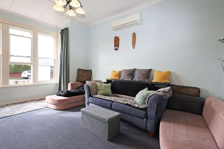 15 Arun Street Oamaru_6