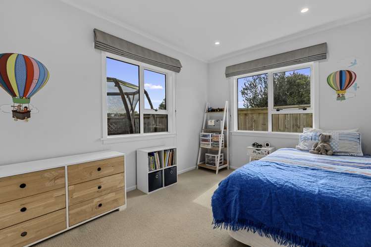 18 Yatton Street Greerton_7