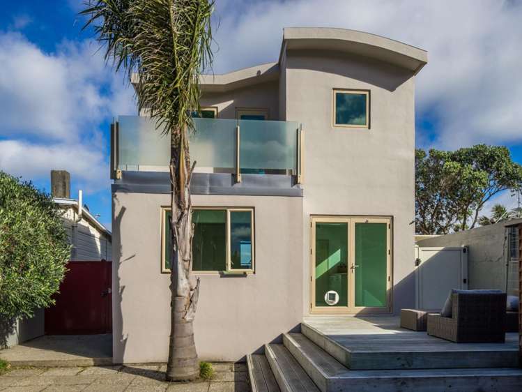 233 Marine Parade Eastbourne_24