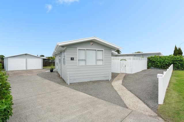 14 Girven Road Mount Maunganui_1