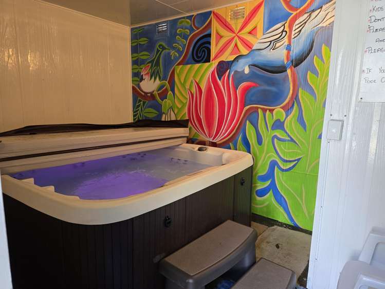 Address withheld Greymouth_8