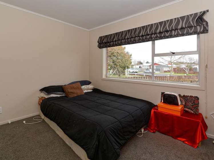6 Fairmont Street Ngaruawahia_9