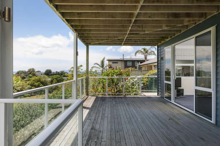 38 Mayor View Terrace Waihi Beach_24