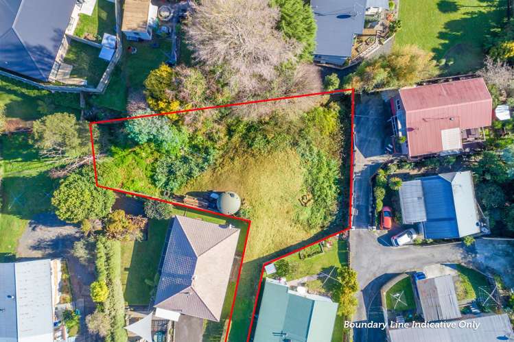 172b Ohaupo Road Glenview_0