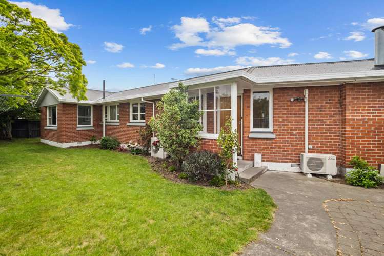 1 Bathurst Street Allenton_25