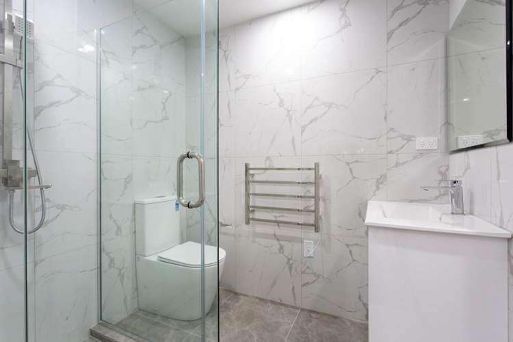 7A Craigbank Avenue New Lynn_14