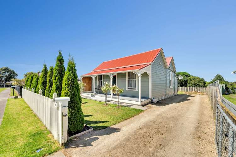 50 Maxwell Avenue_0