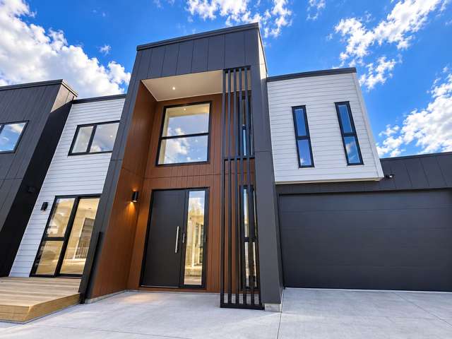 2 Pahekeheke Road Karaka_1