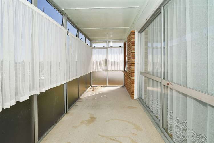 30 Thomson Avenue Dinsdale_6