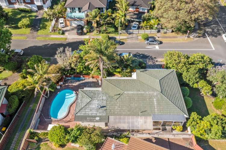 2 Imatra Place Sunnyhills_18