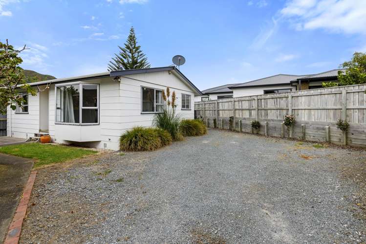 3/6 Awamutu Grove Waiwhetu_13