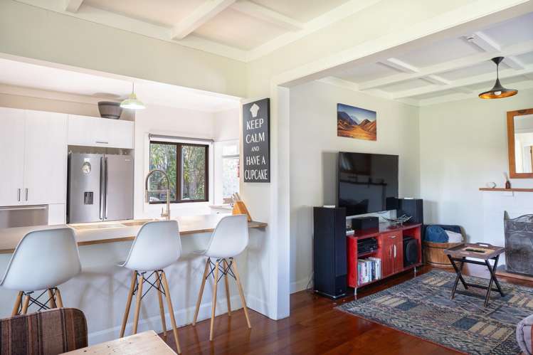 57 Tom Parker Avenue Marewa_4