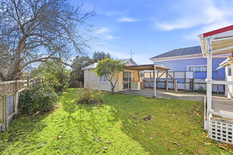 50 Liffiton Street Gonville_13