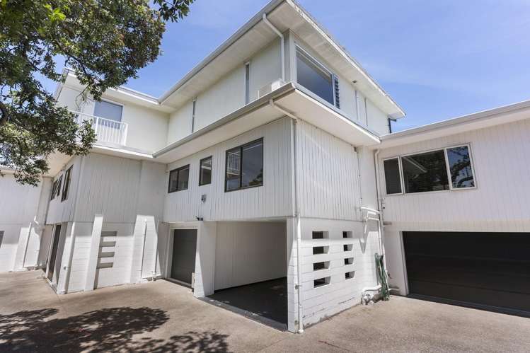 3/67 Argyle Street Herne Bay_25