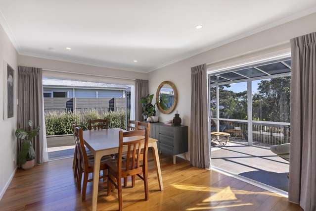 58 Somes Crescent Newlands_3