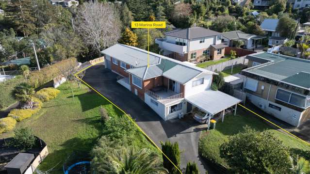 13 Marina Road Torbay_3