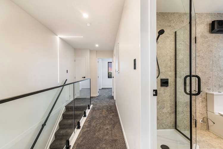 37 Parish Drive Milldale_39