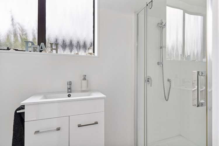 409 Achilles Avenue Whangamata_18