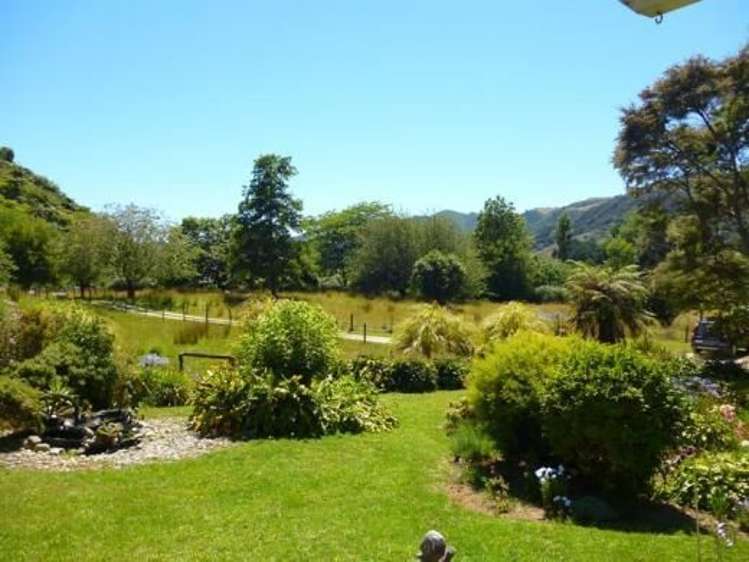 1840 Abel Tasman Drive Wainui Bay_12