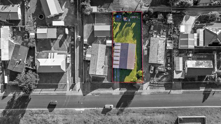 11 Payne Avenue Opotiki_21