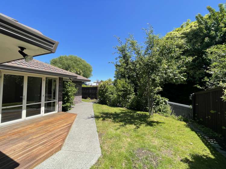 261a Hills Road Mairehau_17