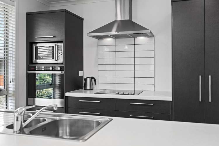 3 Sandspit Way Papamoa_6