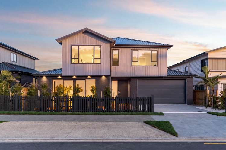 39 Streamview Way Long Bay_1