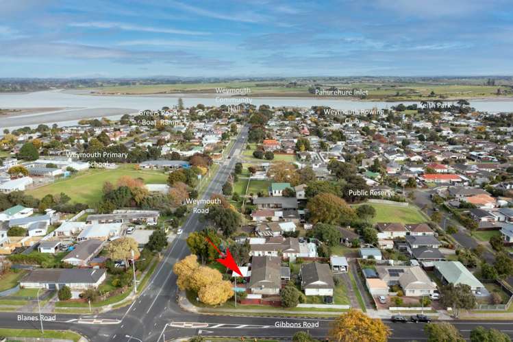 1/509 Weymouth Road Manurewa_14