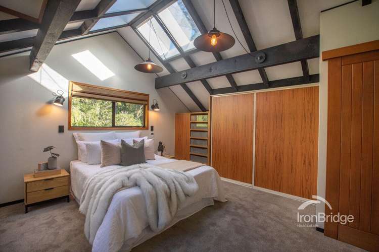 6B Chatsworth Road Silverstream_13