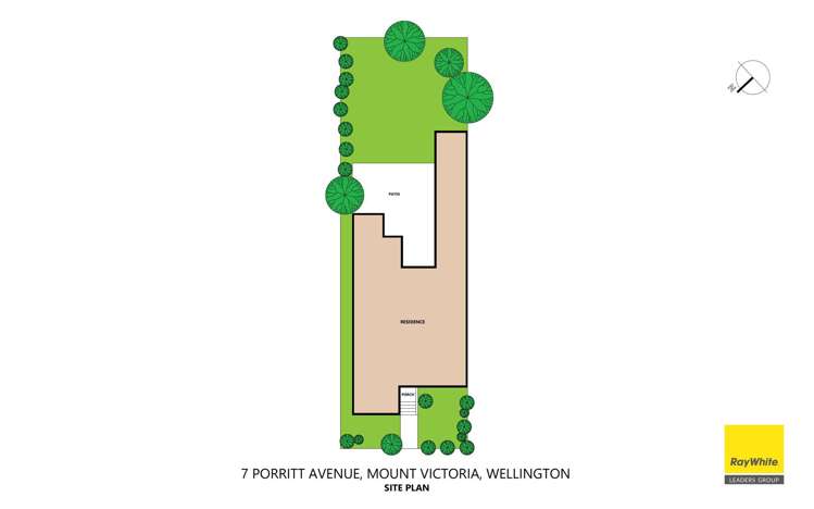 7 Porritt Avenue Mount Victoria_13