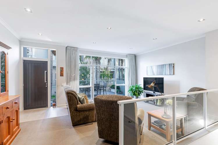 36 Parkside Drive Orewa_6
