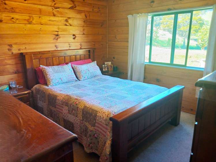 110 Diggers Valley Road_5