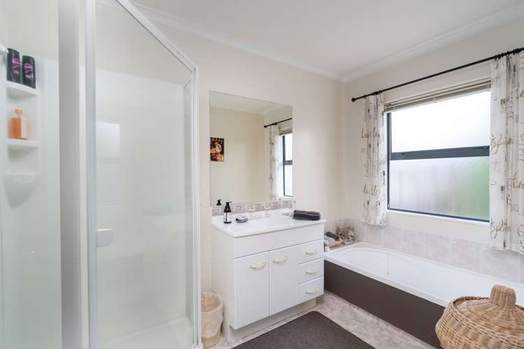 2/4 The Grove Nukuhau_8