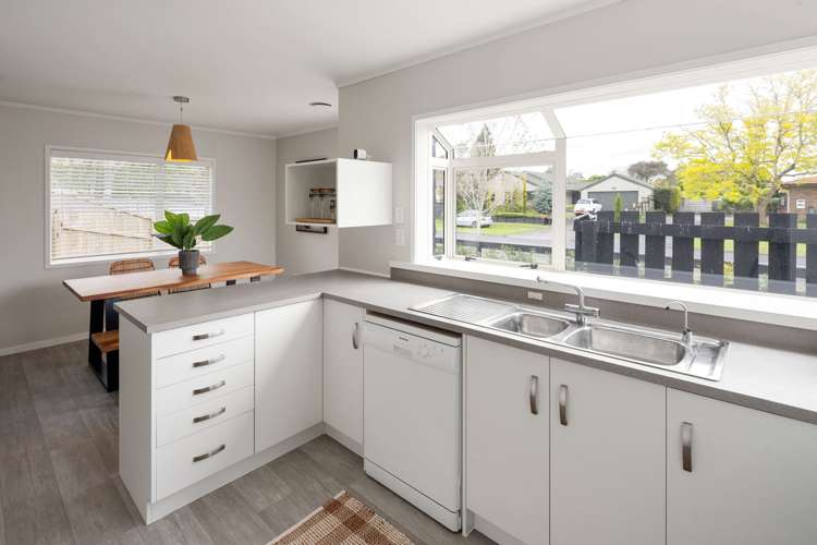 123 Endeavour Avenue_4