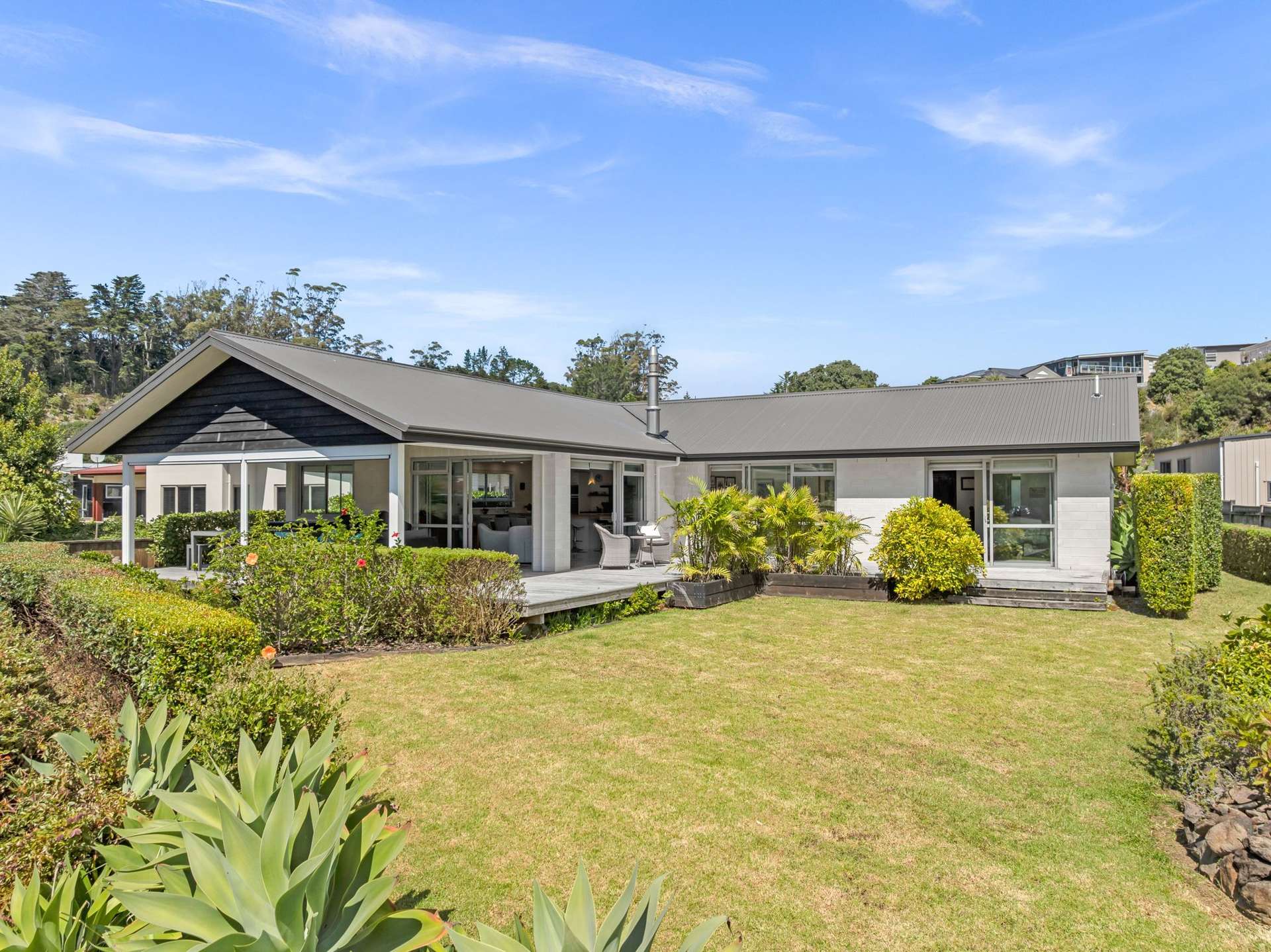 6 The Anchorage Tutukaka_0