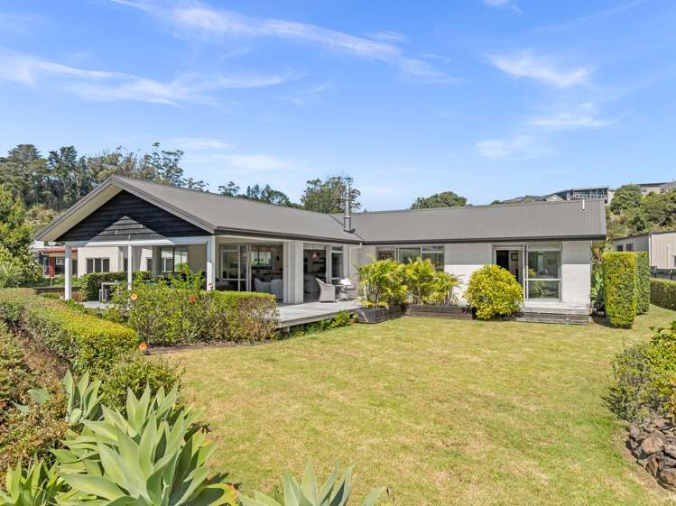 6 The Anchorage Tutukaka_21