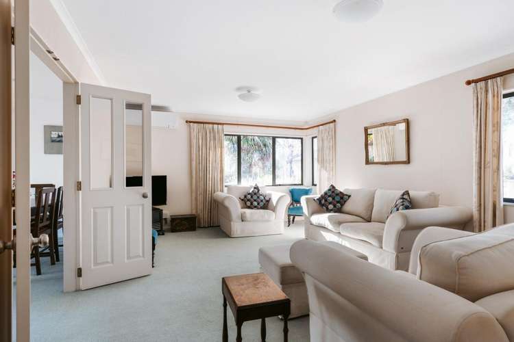 18 Oteki Park Drive Welcome Bay_4