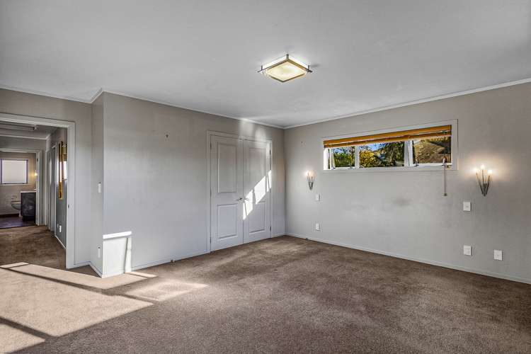 15 Mahoe Road Manunui_12