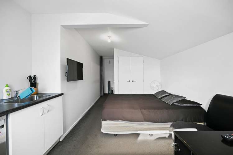 5/81 Normandy Avenue Melville_13