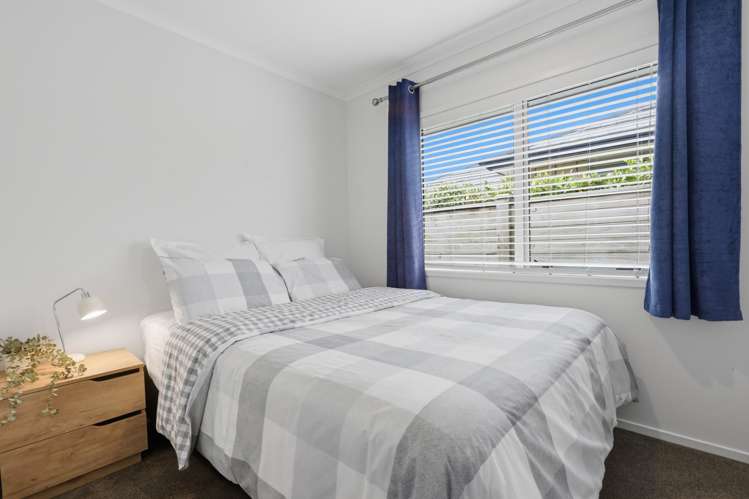 35 Anne Burton Drive Warkworth_11